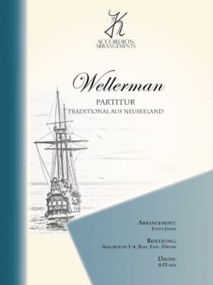 Wellerman